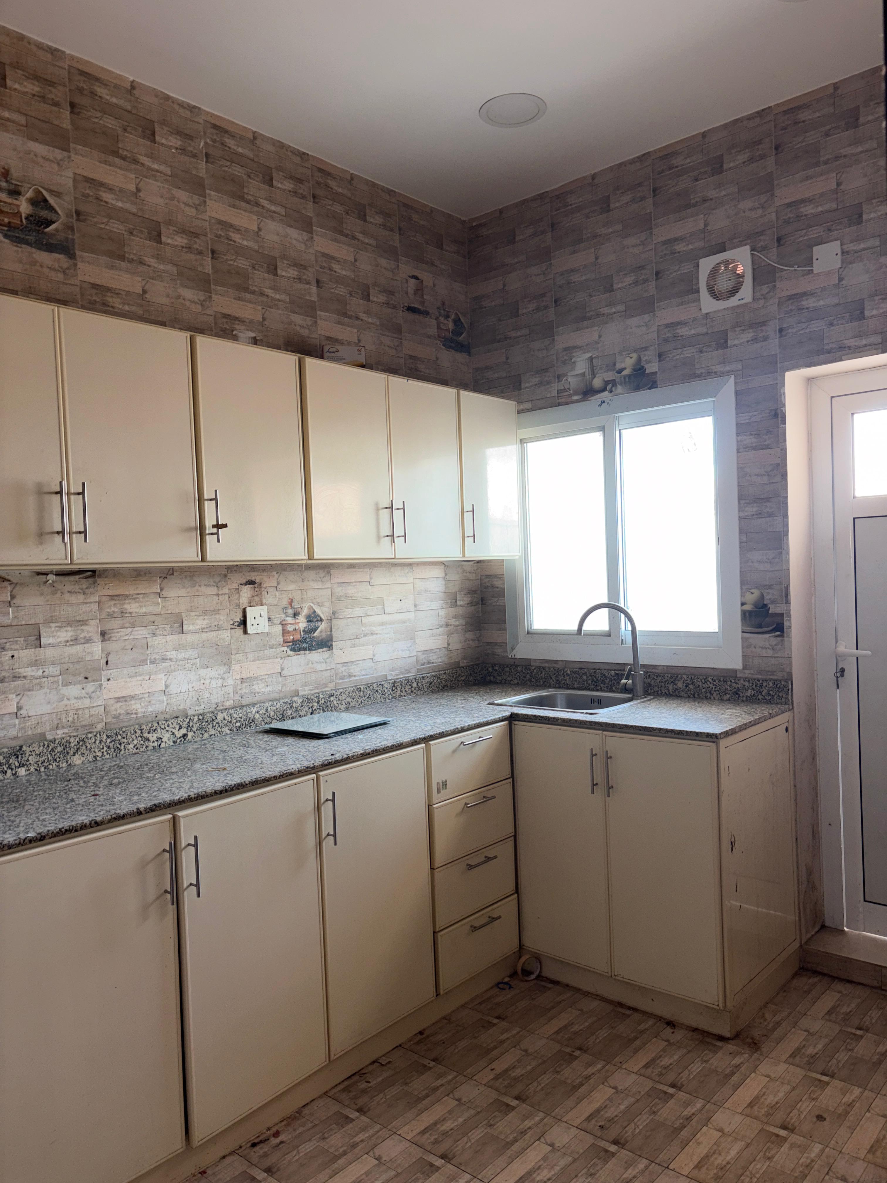 Property image1
